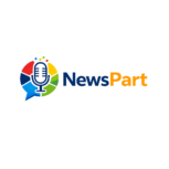 newspart.site
